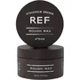 Ref Stockholm Styling & Finish No.505 Cire coiffante, Finition mate, 85 ml